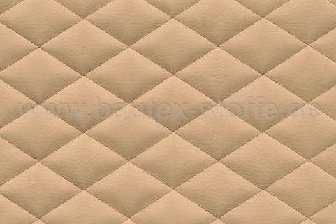 Synthetic leather 1614+COL.002